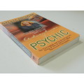 Adventures of a Psychic, Fascinating & Inspiring True Life Story of One of America`s..-Sylvia Browne