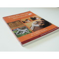 Thai Massage Book - For Basic, Intermediate & Advanced Courses -David Roylance, Dr C Pierce Salguero