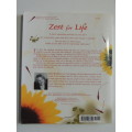 Zest For Life - 10 Dynamic Life-Changing Solutions for Self Empowerment - Dawn Breslin