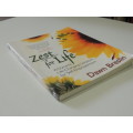 Zest For Life - 10 Dynamic Life-Changing Solutions for Self Empowerment - Dawn Breslin