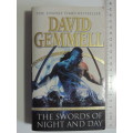 The Swords of Night and Day - David Gemmel