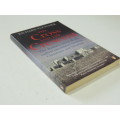 The Cross & Crescent -The Dramatic Story Of Earliest Encounters Btwn Christians &Muslims- R Fletcher
