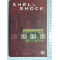 Shell Shock - Wendy Holden