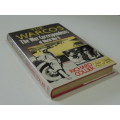 The Warcos - The War Correspondents Of World War II - Richard Collier