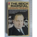 The Reich Marshal - Leonard Mosely