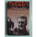 Commando Extraordinary - Otto Skorzeny - Charles Foley