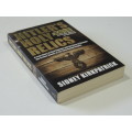 Hitler`s Holy Relics, True Story Of Nazi Plunder &Race To Recover Crown Jewels.... Sidney Kirkpatric