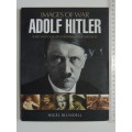 Images Of War - Adolf Hitler - Rare Photographs From Wartime Archives- Nigel Blundell