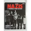 The Nazis - A Warning From HistoryLaurence Rees