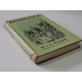 Bandoola - JH Williams - 1953 - First edition