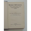 By-Ways Of Freemasonry, ...Essays Descriptive ...Of Masonic Practice & Polic - Rev. John T. Lawrence