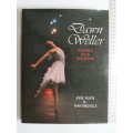 Dawn Weller - Portrait of a Ballerina - Jane Allyn, Nan Melville