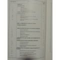 Guidelines For Environmental Protection,Engineering Design, Operation & Closure Of Metalliferous, ..