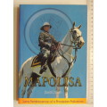 Mapolisa - Some Reminiscences of a Rhodesian Policeman  - David Craven - SIGNED