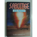 Sabotage and Torture - Barbara Cole