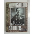 Sailor Solder - David Tyndale-Biscoe