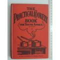 The  Practical Cookery Book for South Africa 28th edition - S van Tulleken 1951
