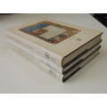 The Letters of Marsilio Ficino - 3 Volume Set