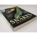 A Complete Guide to the Snakes of Southern AfricaJohan Marais - INSCRIBED BY AUTHOR