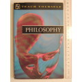 Teach Yourself Philosophy - Mel Thompson