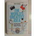 The World`s Greatest Idea - John Farndon