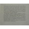 On the Principles of Political Economy &Taxation, Vol 1 of theWorks &Correspondence of David Ricardo
