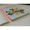 French Cooking for Pleasure - Mary Reynolds