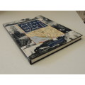The Viking Atlas Of World War IIJohn Pimlott