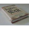 Tommy`s War - A First World War Diary - Thomas Livingstone
