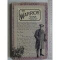 My Warrior Sons - The Borton Family Diary 1914-1918ed. Guy Slater