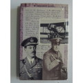 My Warrior Sons - The Borton Family Diary 1914-1918ed. Guy Slater
