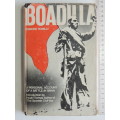 Boadilla - A Personnal Account Of A Battle In Spain - Esmond Romilly