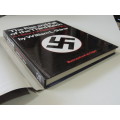 The Rise &Fall Of The Third Reich,A History Of Nazi Germany, Illustrated &Abridged- William L Shirer