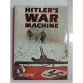 Hitler`s War Machine  - Ed. Robert Cecil