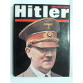 Hitler - ed Herbert Walther
