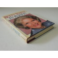Betty White in Person  Betty White - 1987, FIRST EDITION, Inscribed by Author