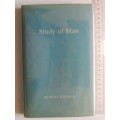 Study of Man - General Education Course, Lectures 1919 Rudolf Steiner