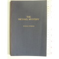 The Michael Mystery - Rudolf Steiner