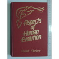 Aspects of Human Evolution - Rudolf Steiner