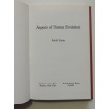 Aspects of Human Evolution - Rudolf Steiner