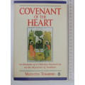 Covenant ofthe Heart, Meditations...Christian Hermeticist...Mysteries of Tradition -Valentin Tomberg