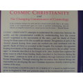 Cosmic Christianity & The Changing Countenance of Cosmology - Willi Sucher