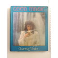 Good Magic - Marina Medici