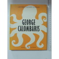 George Calombaris - Lantern Cookery Classics