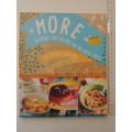 More Allergen-Free Recipes for the Whole Family - Sylvie Hurford