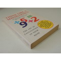 Think Like A Maths Genius - The Art Of Calculating In Your Head - Arthur Benjamin & Michael Shermer