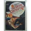 The Grand Contraption - The World As Myth, Numbers And Chance David Park
