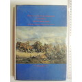 History Of The Royal Artillery Regiment - Western Front 1914 - 18 - General Sir Martin Farndale, KCB