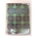 The Saga Of The Transvaal Scottish Regiment 1932 - 1950 - Carel Birkby