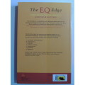 The EQ Edge, Emotionl Intelligence and your Success - Steven Stein, Howard Book
